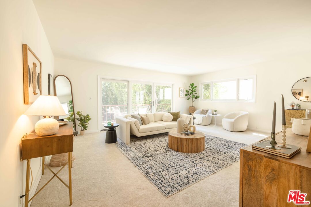 3407 Huxley St Unit: 24