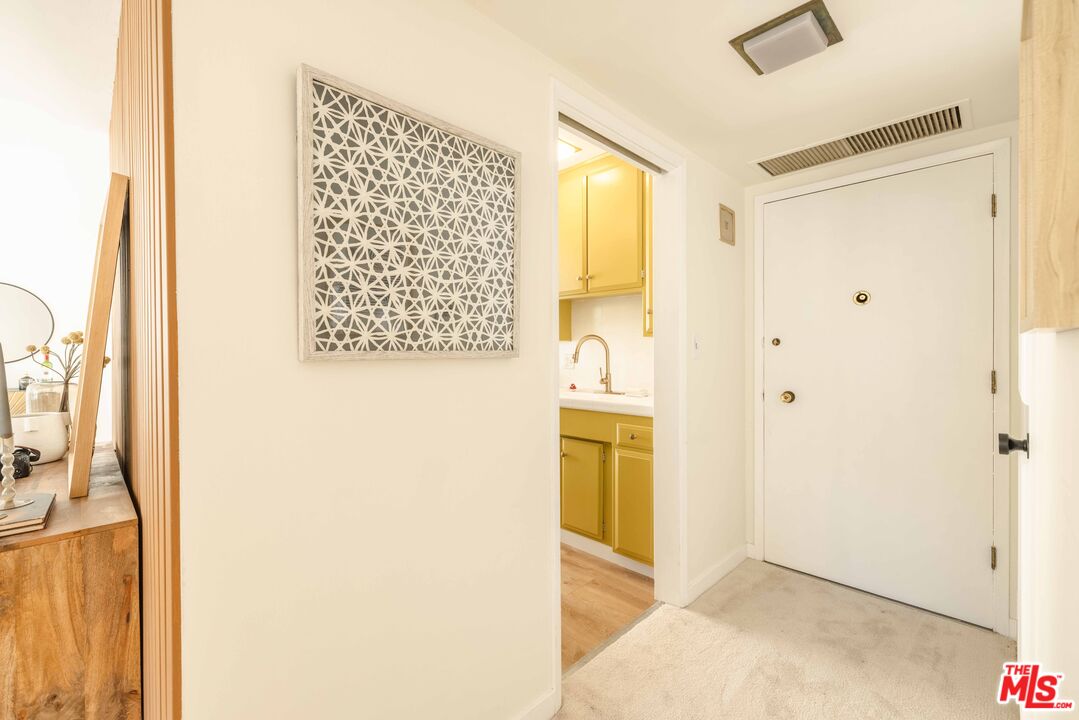 3407 Huxley St Unit: 24