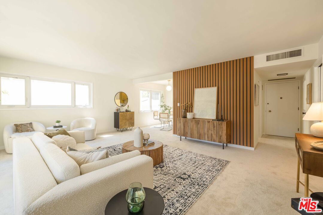 3407 Huxley St Unit: 24