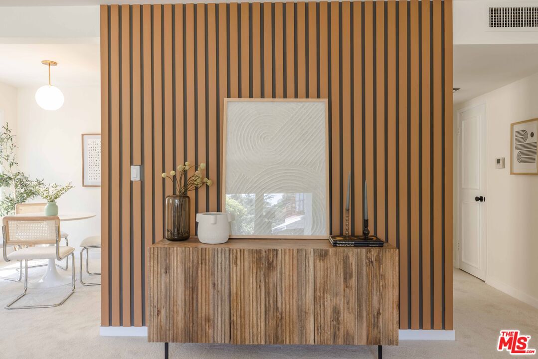 3407 Huxley St Unit: 24