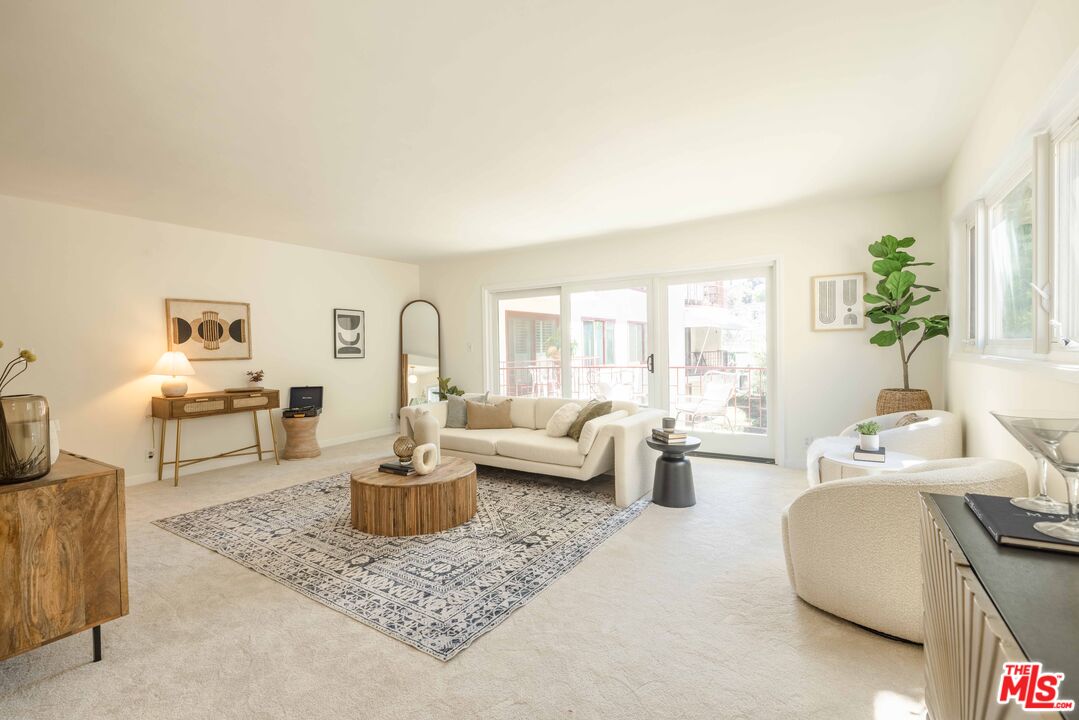 3407 Huxley St Unit: 24