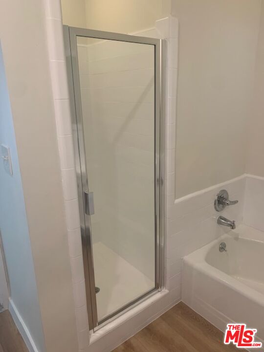 3407 Huxley St Unit: 24