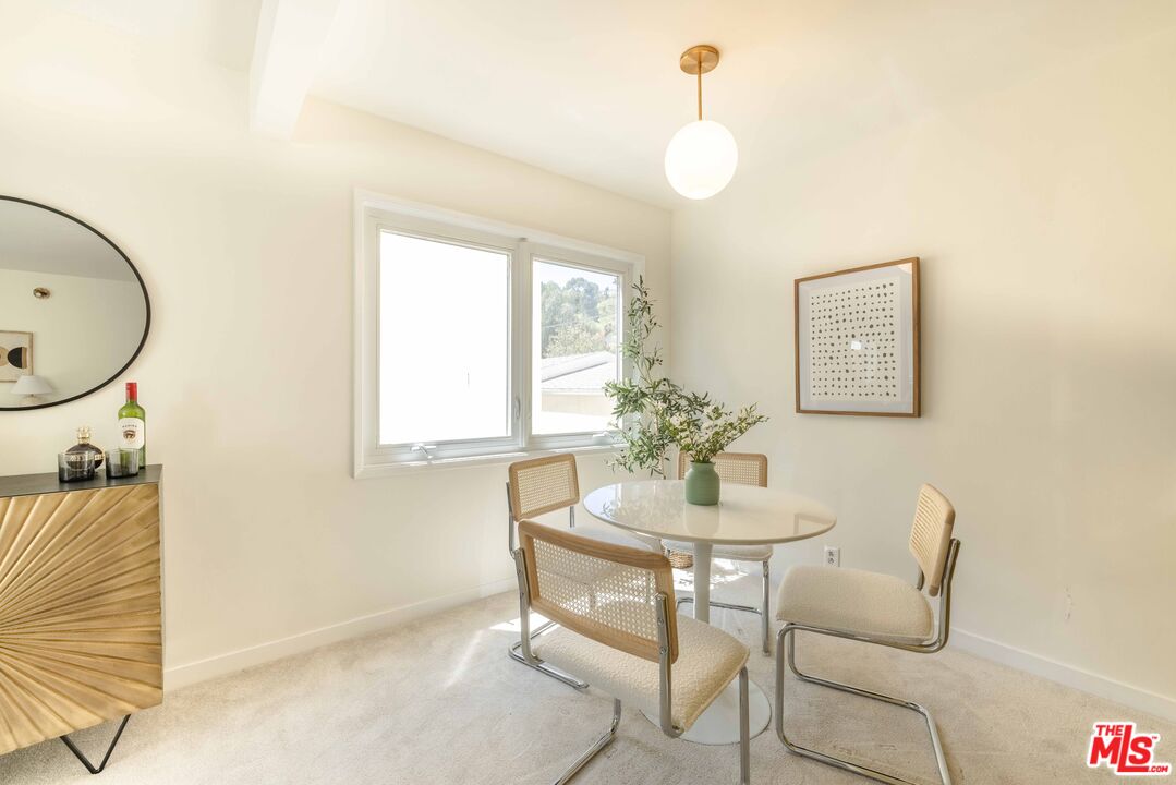 3407 Huxley St Unit: 24