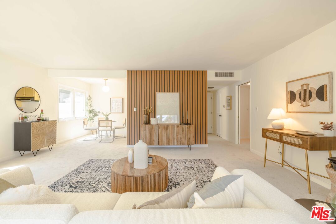 3407 Huxley St Unit: 24