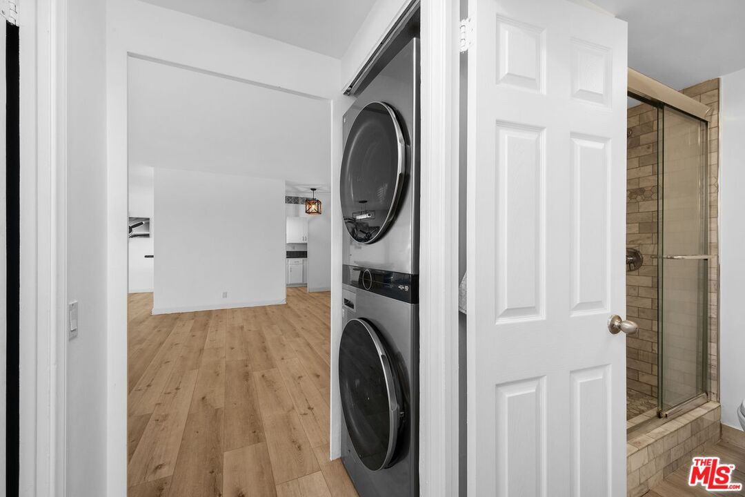 10450 Wilshire Blvd Unit: 11G