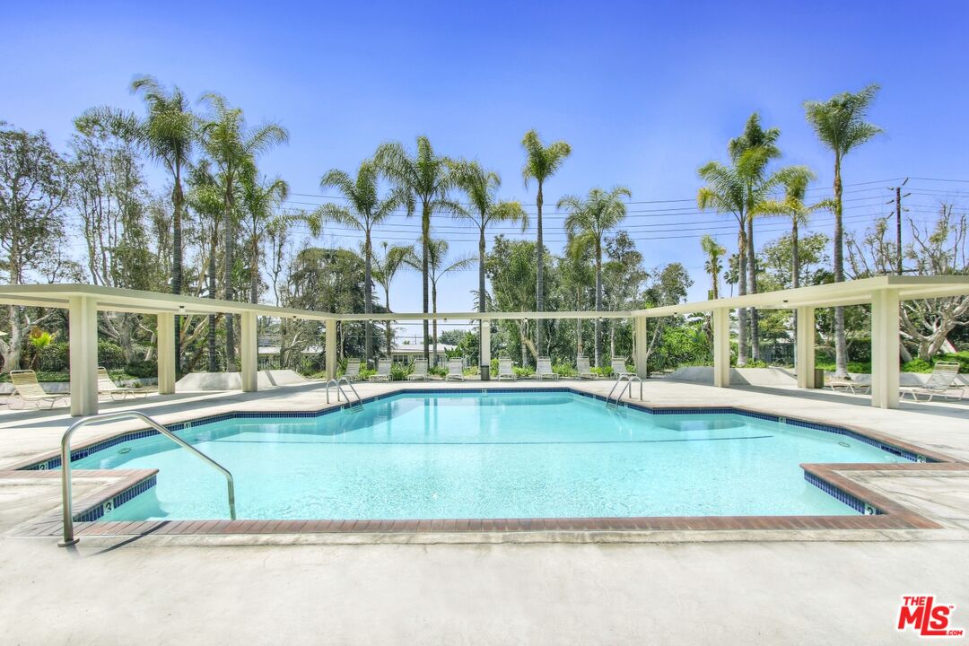 4411 Los Feliz Blvd Unit: 603