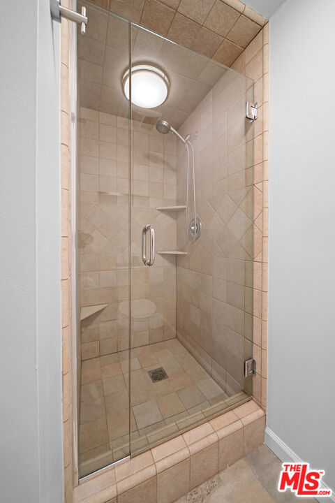 10671 Holman Ave Unit: 307