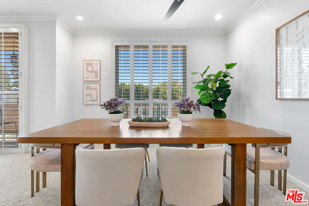 10671 Holman Ave Unit: 307