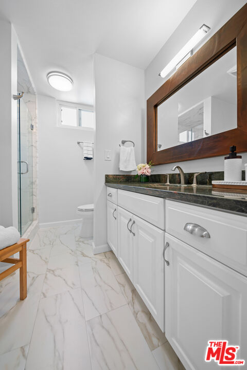 10671 Holman Ave Unit: 307