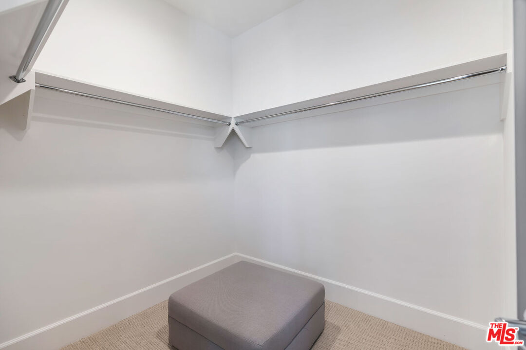 3211 Castle Heights Ave