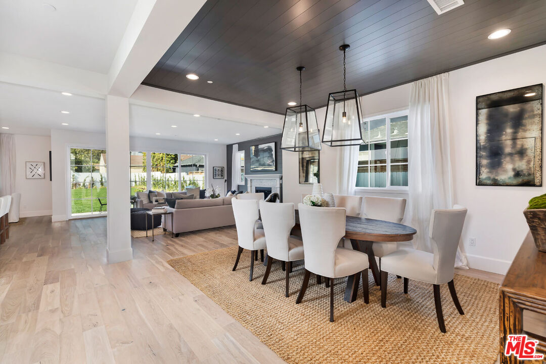 3211 Castle Heights Ave