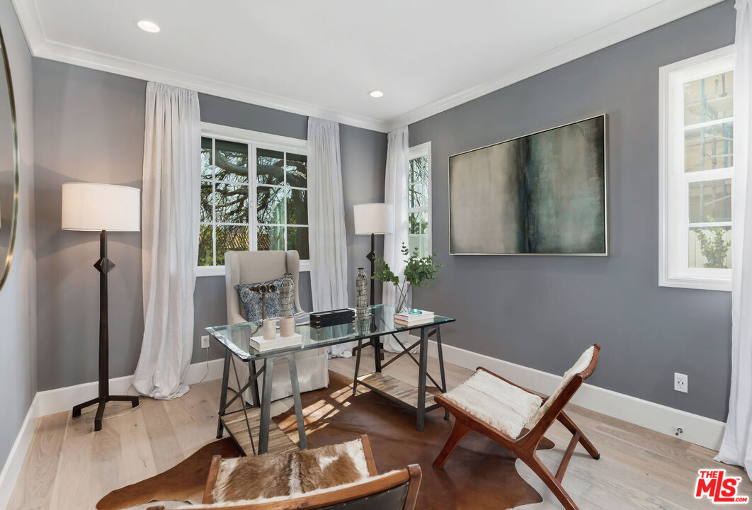 3211 Castle Heights Ave