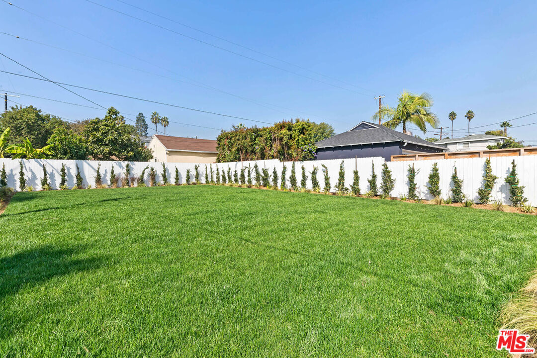 3211 Castle Heights Ave