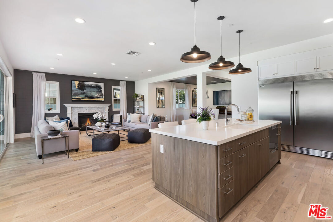 3211 Castle Heights Ave