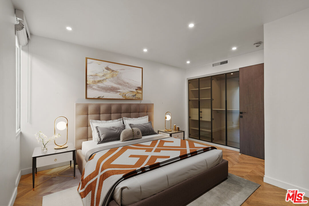 2170 Century Park Unit: 103S