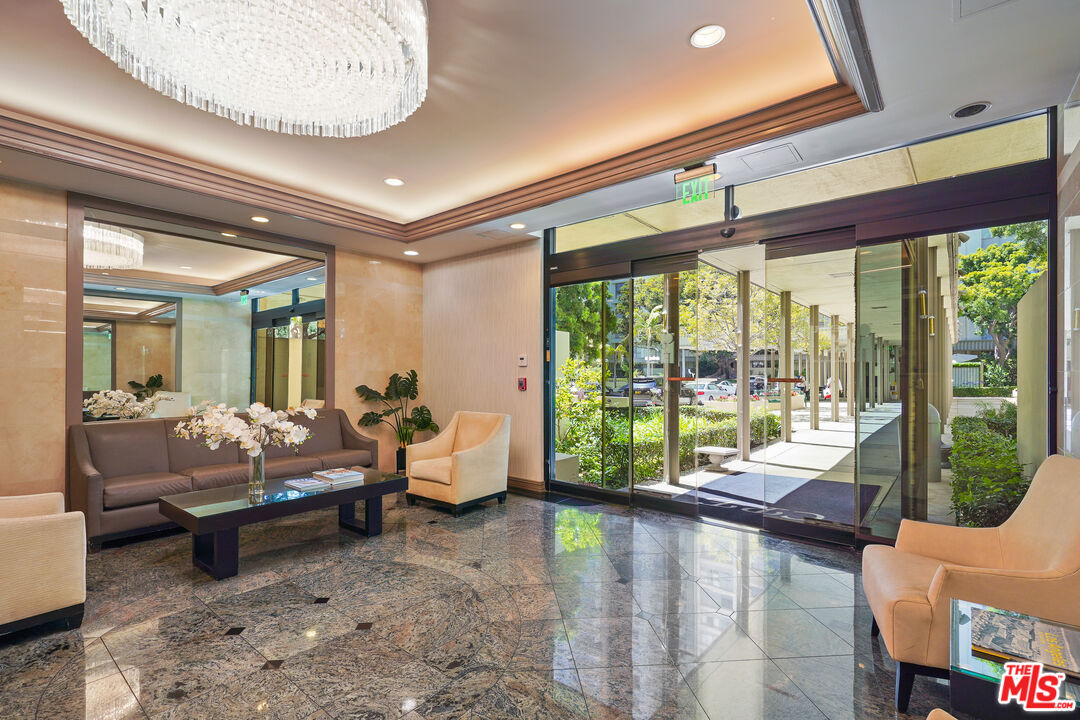 2170 Century Park Unit: 103S