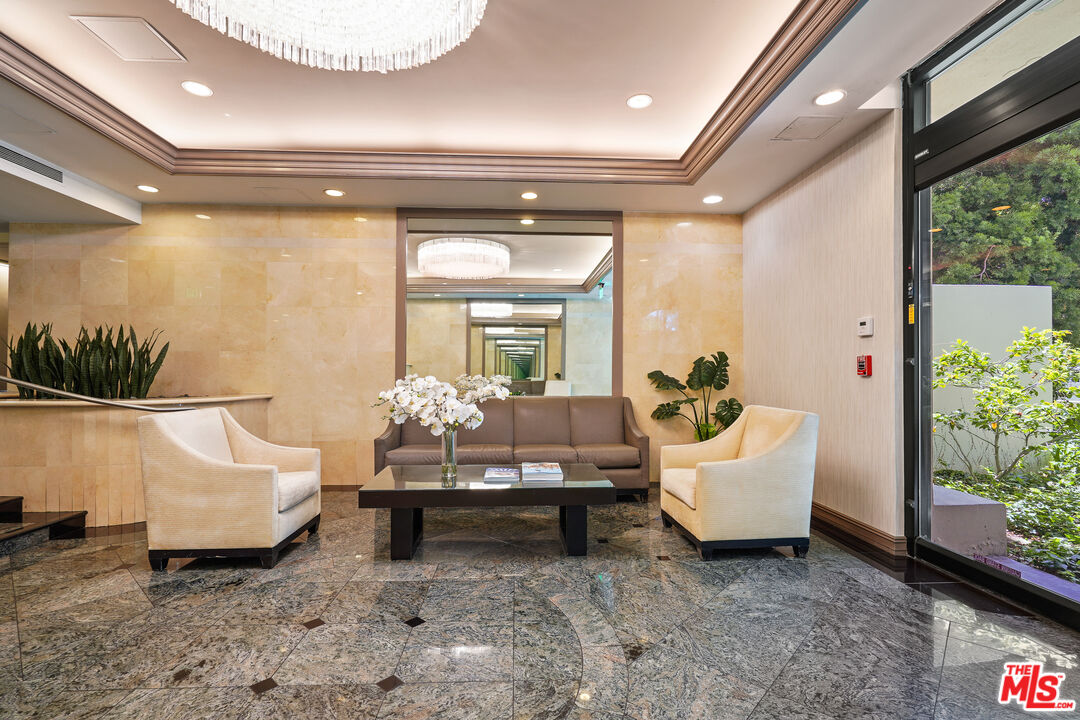 2170 Century Park Unit: 103S