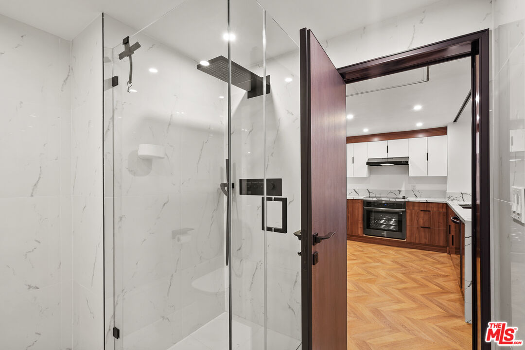 2170 Century Park Unit: 103S