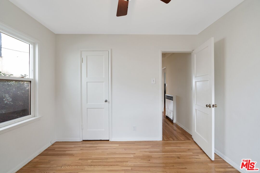 918 N San Vicente Blvd