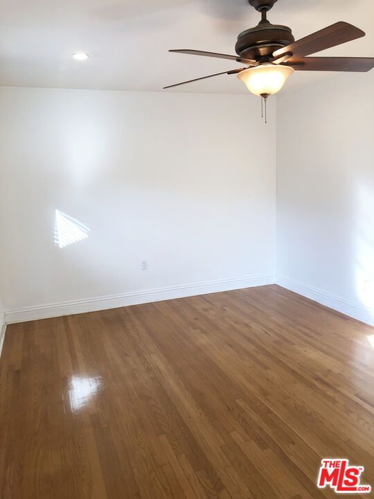 918 N San Vicente Blvd