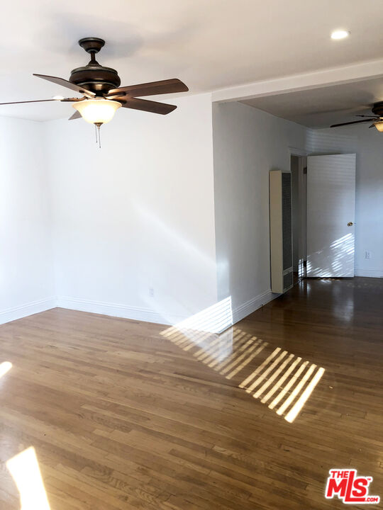 918 N San Vicente Blvd