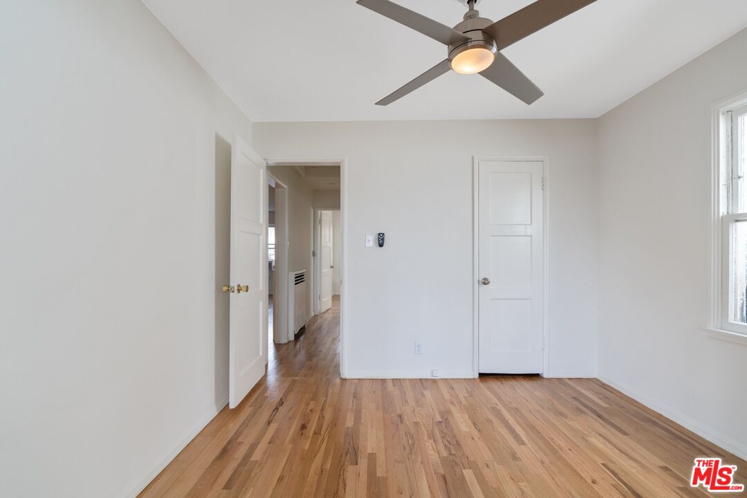 918 N San Vicente Blvd