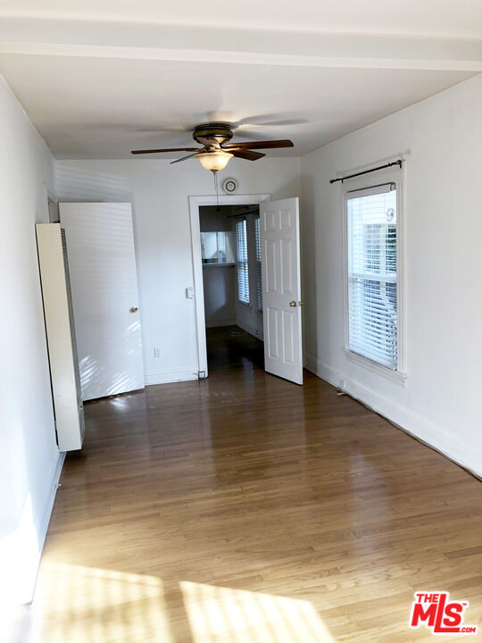 918 N San Vicente Blvd