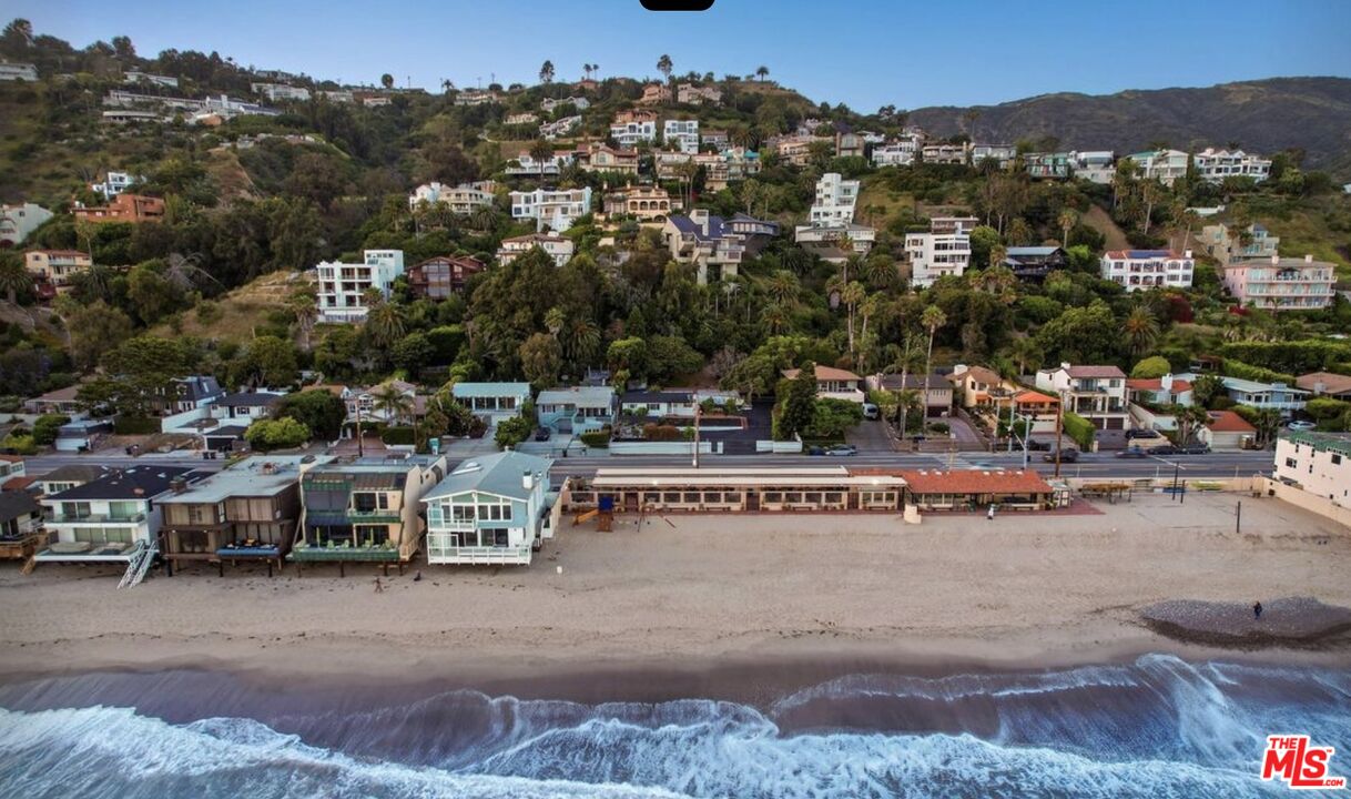 21439 Pacific Coast Hwy