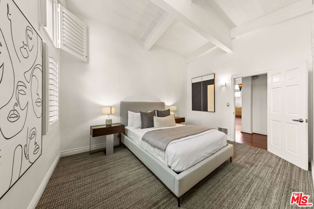 21439 Pacific Coast Hwy