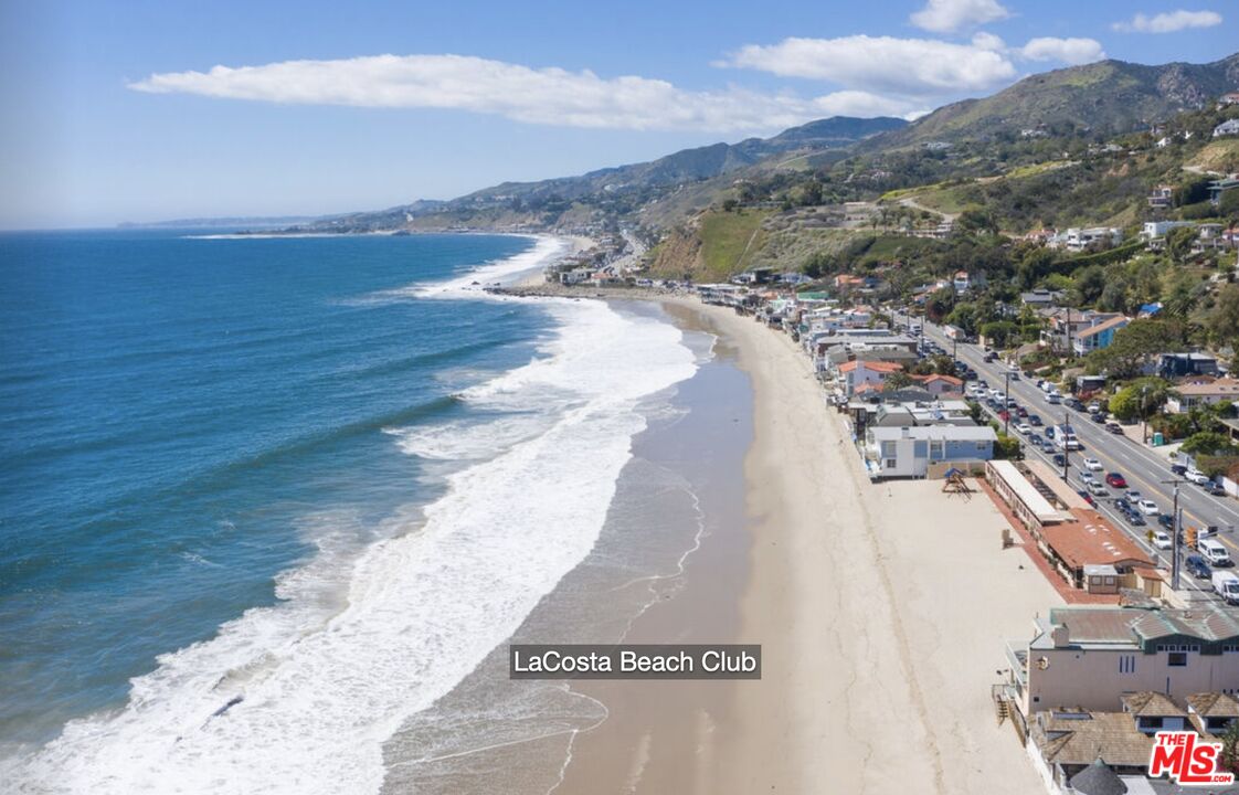 21439 Pacific Coast Hwy