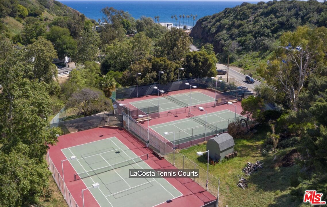 21439 Pacific Coast Hwy