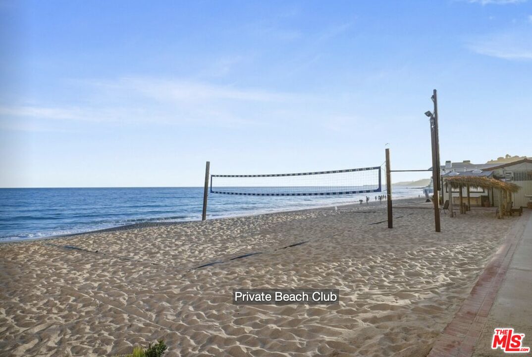 21439 Pacific Coast Hwy