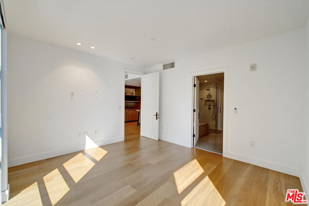 10777 Wilshire Blvd Unit: 708