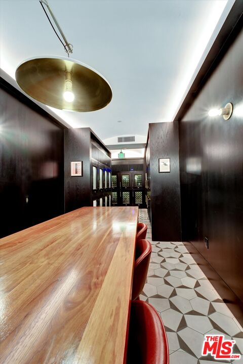 10777 Wilshire Blvd Unit: 708