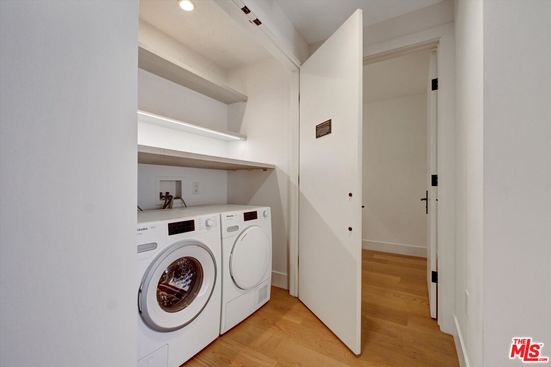 10777 Wilshire Blvd Unit: 708