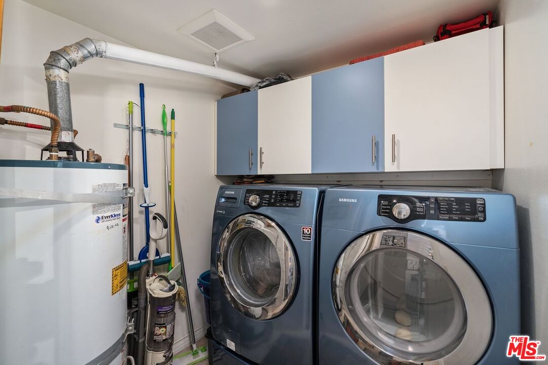 950 Hancock Ave Unit: 203