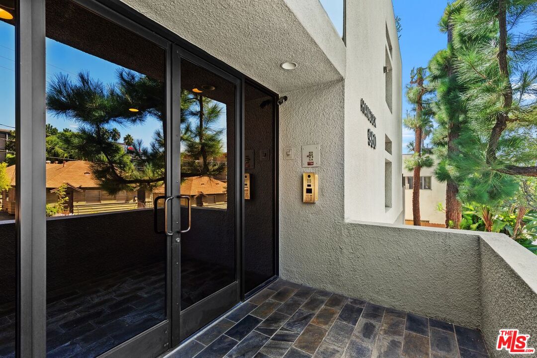 950 Hancock Ave Unit: 203