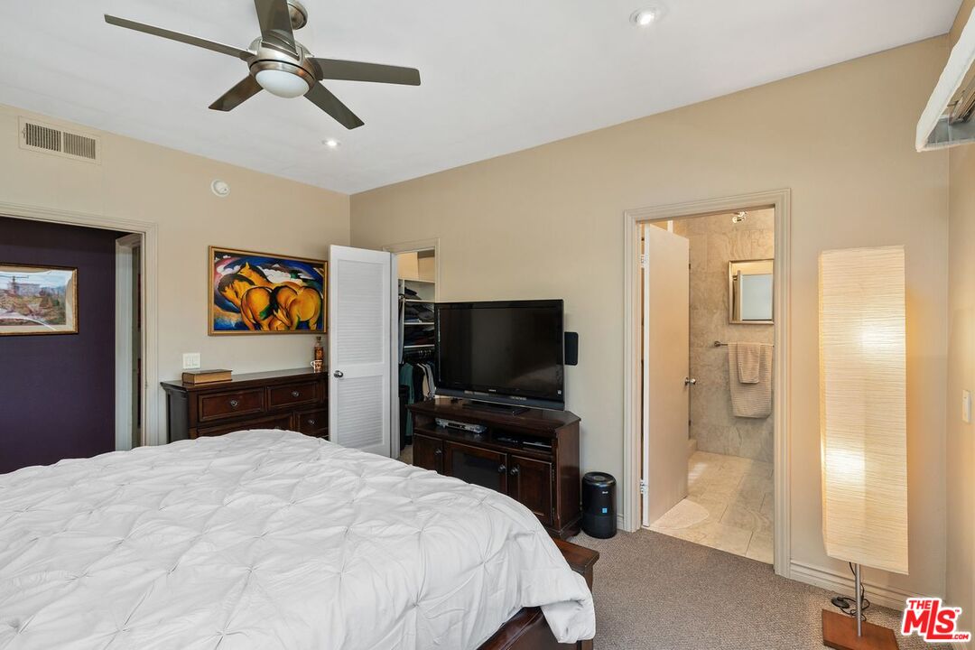 950 Hancock Ave Unit: 203