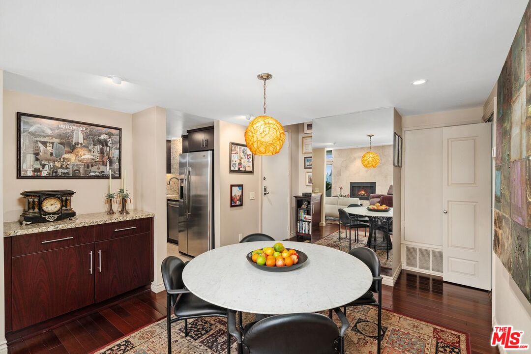 950 Hancock Ave Unit: 203