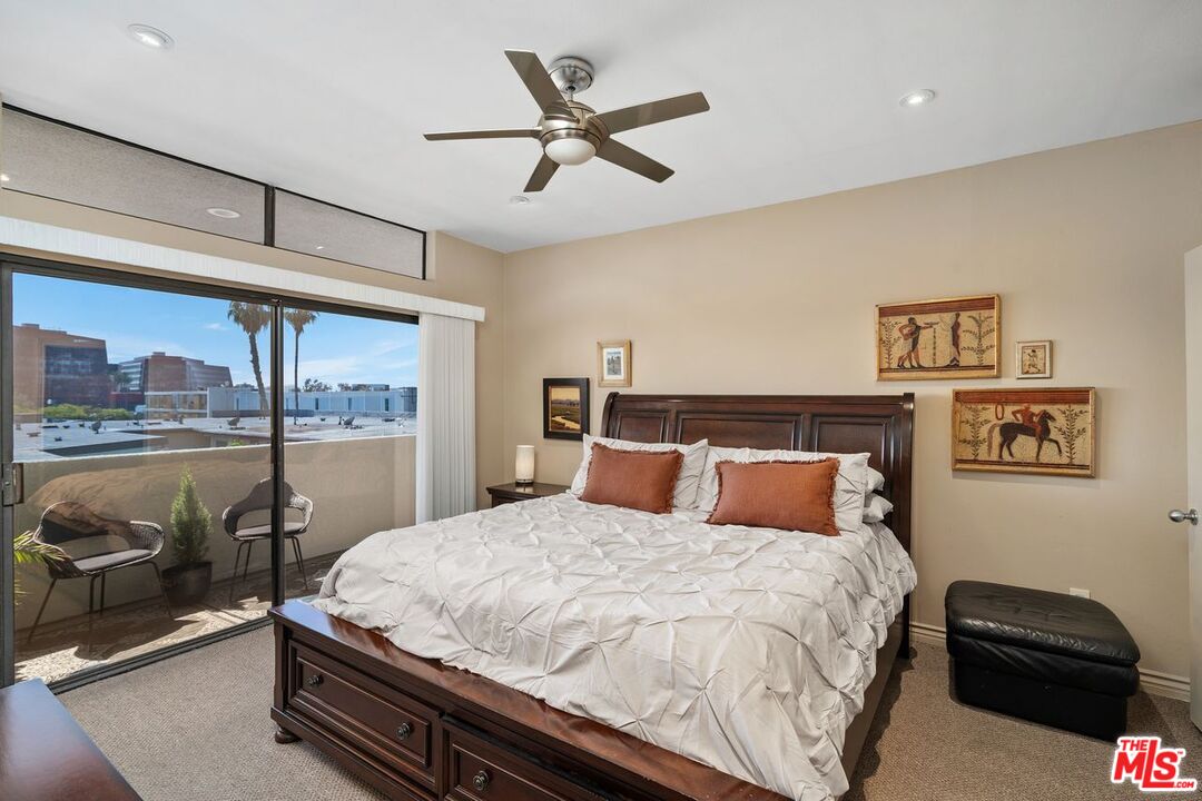 950 Hancock Ave Unit: 203