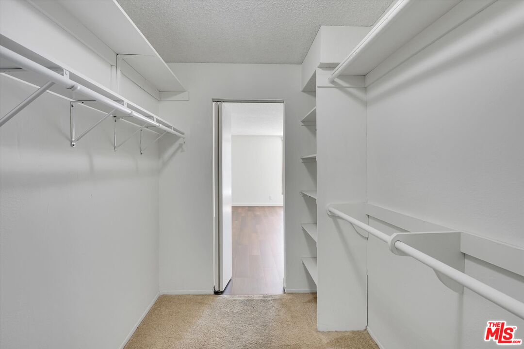 424 N Palm Dr Unit: 104