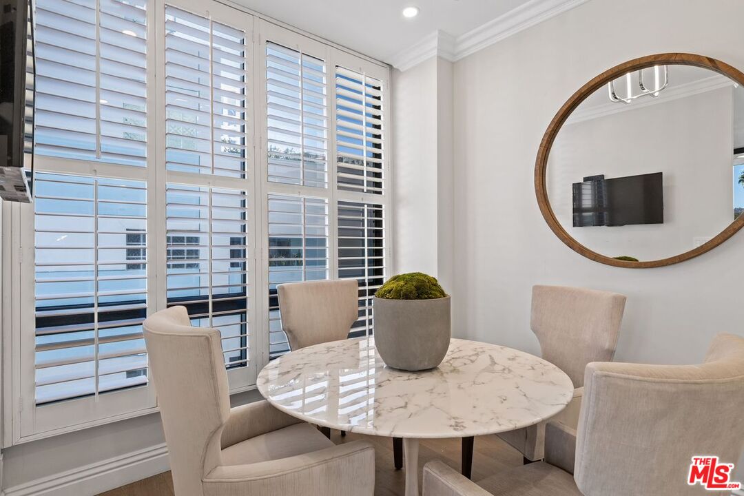 10350 Wilshire Blvd Unit: 501