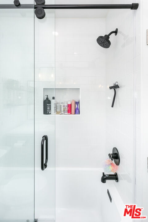 11687 Montana Ave Unit: 206