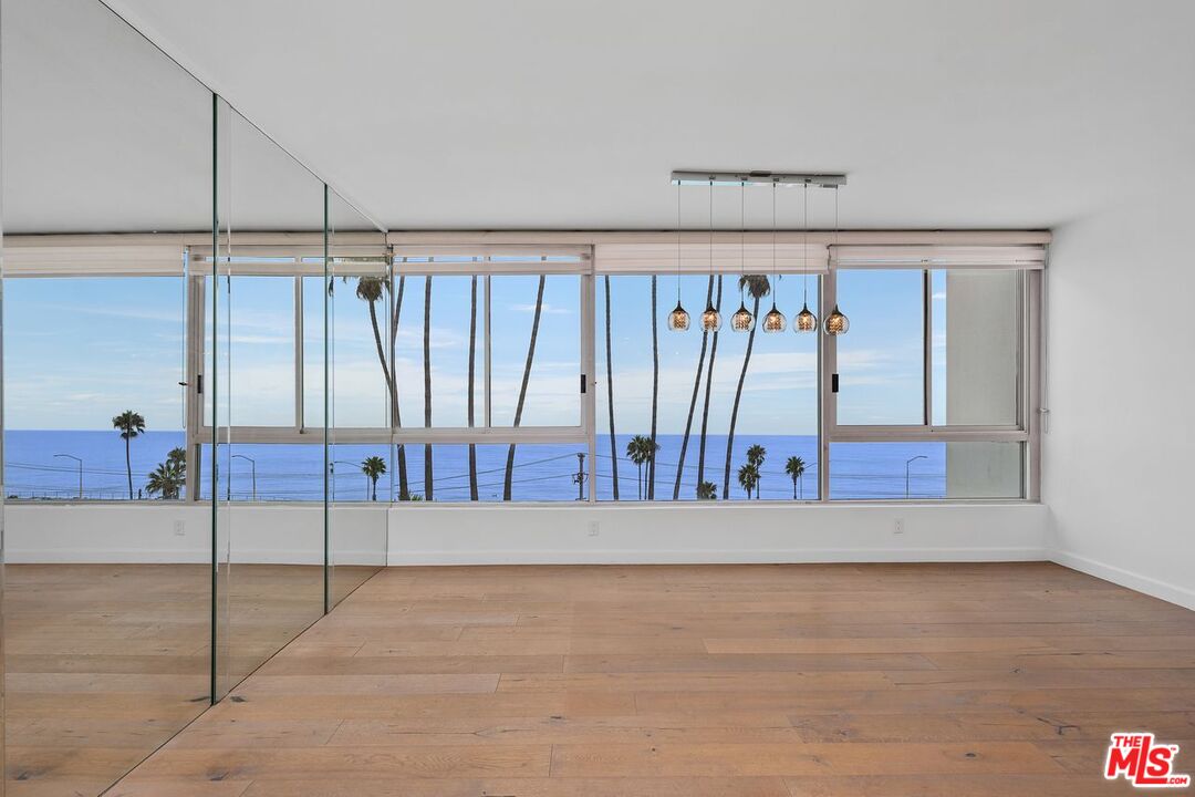 17368 W Sunset Blvd Unit: 306