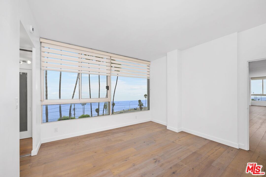 17368 W Sunset Blvd Unit: 306