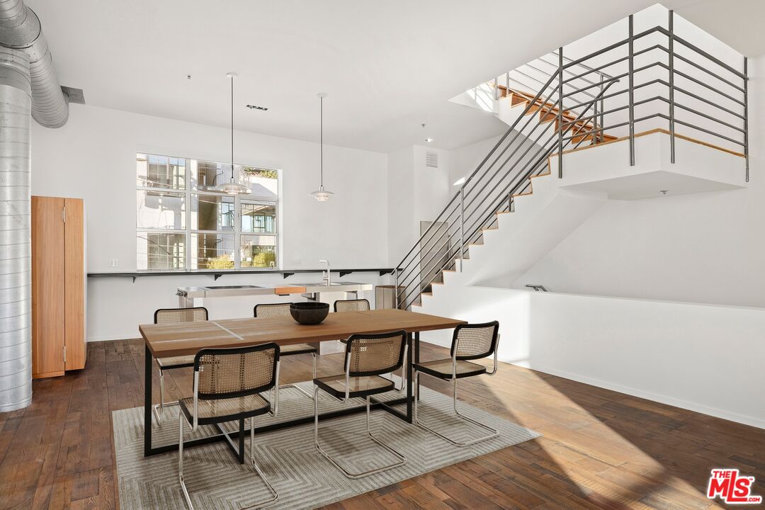 1643 12th St Unit: 5