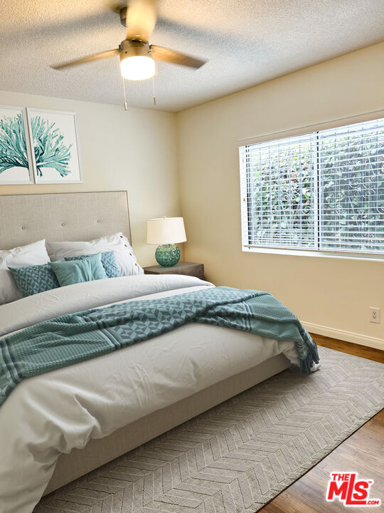 623 Ashland Ave Unit: 2