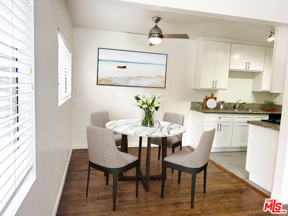 623 Ashland Ave Unit: 2