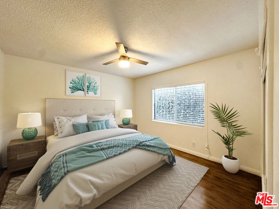 623 Ashland Ave Unit: 2