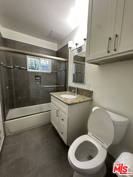 623 Ashland Ave Unit: 2